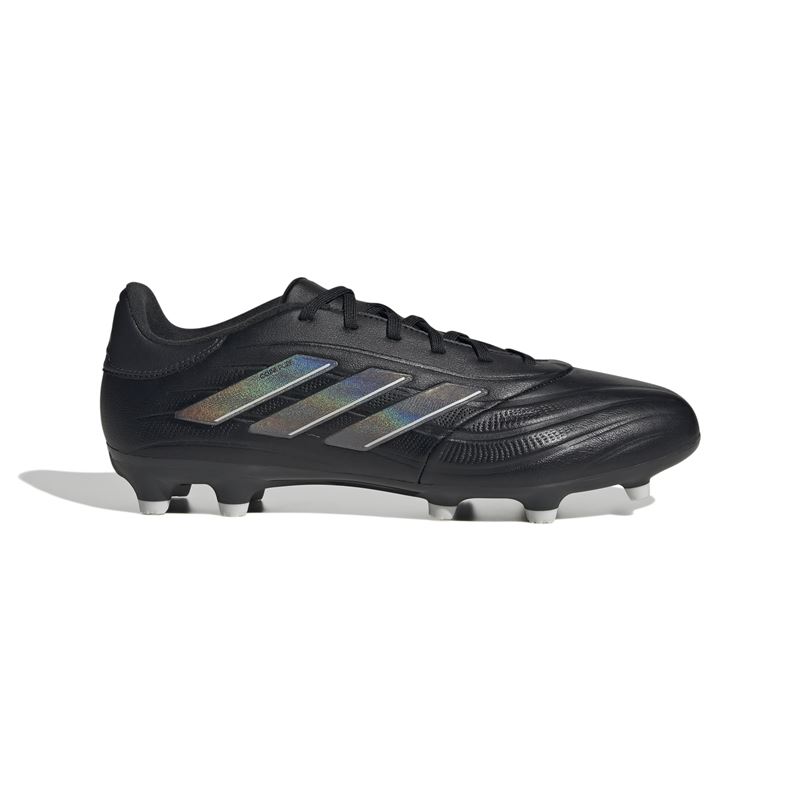 Adidas copa hotsell 19.3 negro