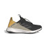 Sapatilhas de Montanha adidas Terrex Voyager 21 Slip-On Heat.Rdy Travel Homem Preto