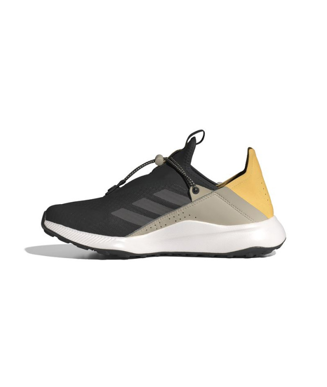 Chaussures from Montagne adidas Terrex Voyager...