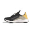 Chaussures from Montagne adidas Terrex Voyager 21 Slip-On Heat.Rdy Travel Homme Black