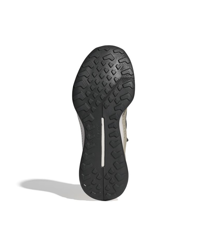 Chaussures from Montagne adidas Terrex Voyager...