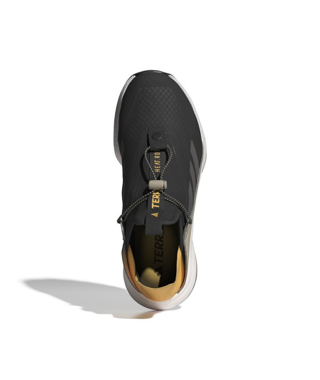 Sapatilhas de Montanha adidas Terrex Voyager 21...