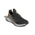 Chaussures from Montagne adidas Terrex Voyager 21 Slip-On Heat.Rdy Travel Homme Black
