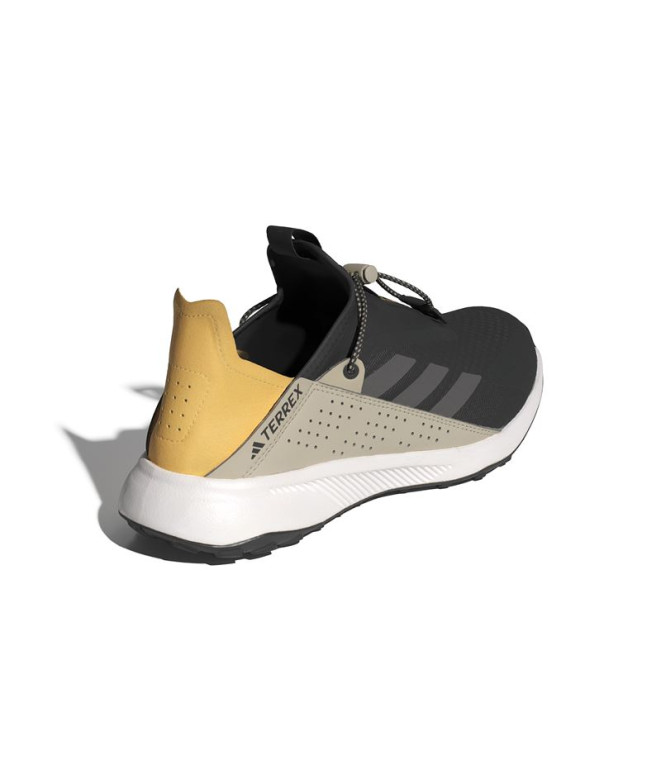 Sapatilhas de Montanha adidas Terrex Voyager 21...