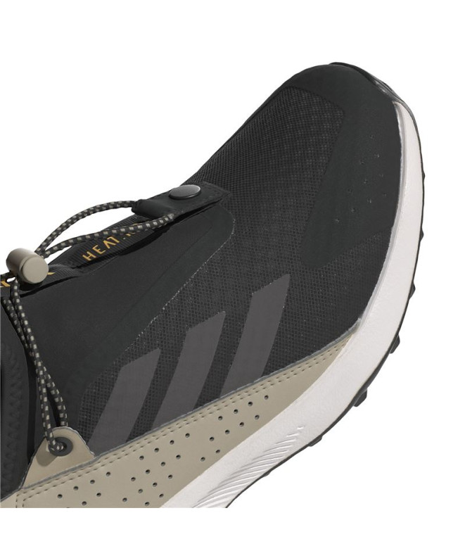 Sapatilhas de Montanha adidas Terrex Voyager 21...