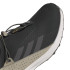Chaussures from Montagne adidas Terrex Voyager 21 Slip-On Heat.Rdy Travel Homme Black