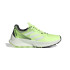 Sapatilhas Trail adidas Terrex Soulstride Flow Trail Running Homem Verde