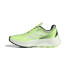 Zapatillas de Trail adidas Terrex Soulstride Flow Trail Running Hombre Verde