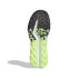 Chaussures Trail adidas Terrex Soulstride Flow Trail Running Homme Green