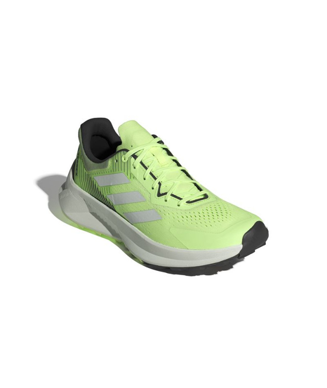Zapatillas de Trail adidas Terrex Soulstride...