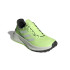 Sapatilhas Trail adidas Terrex Soulstride Flow Trail Running Homem Verde