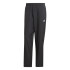 Fato de treino adidas Colorblock Homem Preto
