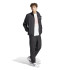 Chándal adidas Colorblock Hombre Negro