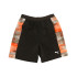 Roupa desportiva Puma Puma Pace 7" Asphalt Graphic Trousers
