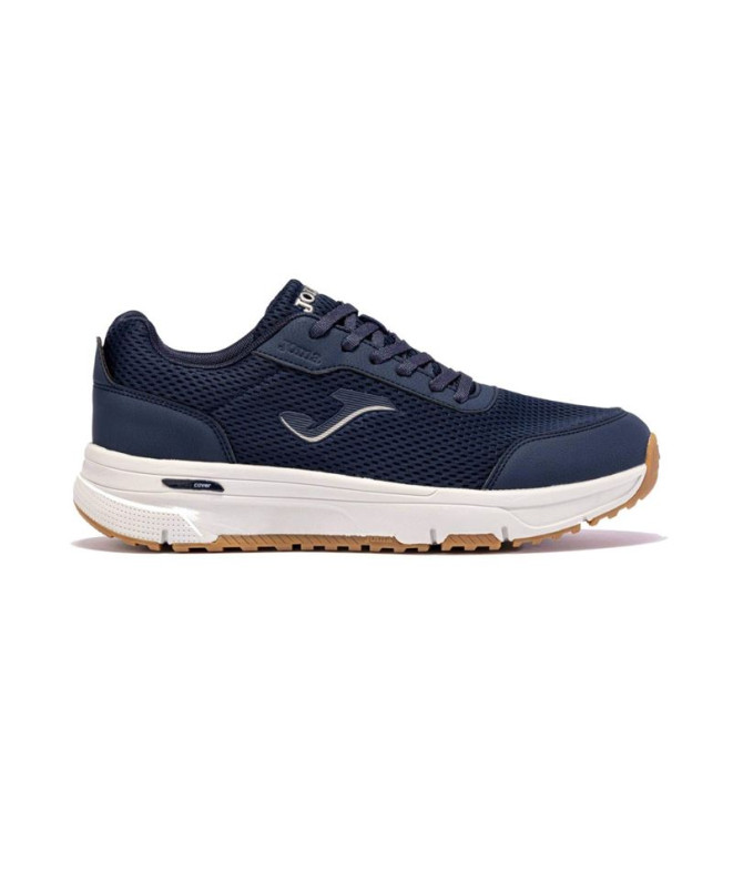 Sapatilhas Casual Joma Vesta 2403 Marine Homem