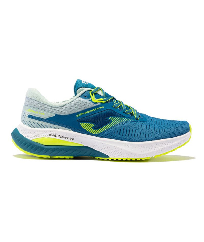 Sapatilhas running Joma de Óleo Hispalis 2417 Homem