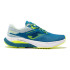Chaussures running Joma de l'huile Hispalis 2417 Homme