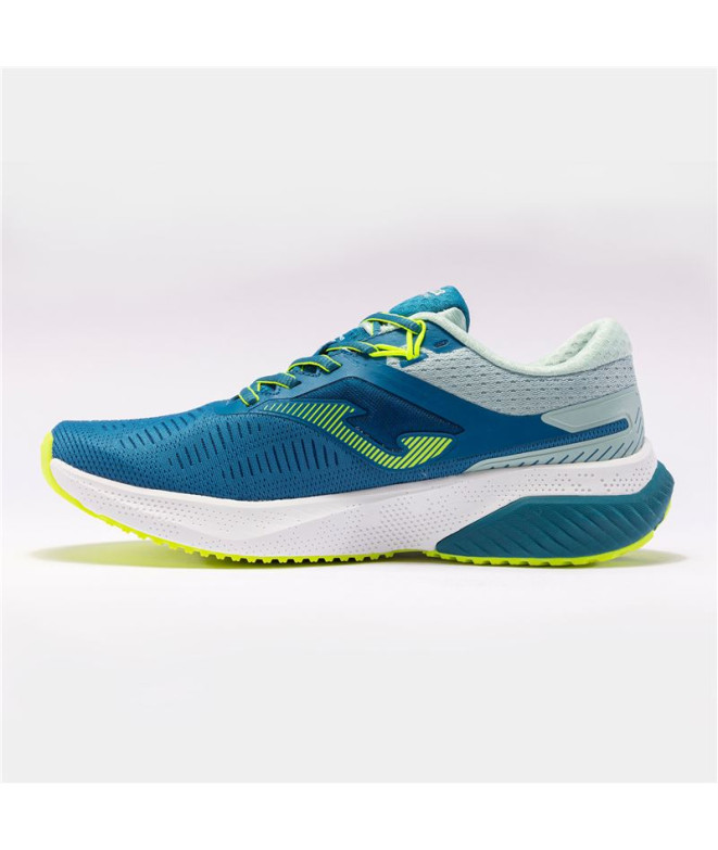 Zapatillas de running Joma Hispalis 2417...