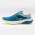 Chaussures running Joma de l'huile Hispalis 2417 Homme