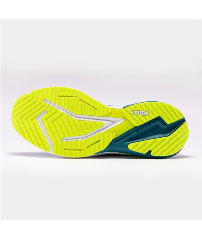 Zapatillas de running Joma Hispalis 2417...