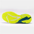 Chaussures running Joma de l'huile Hispalis 2417 Homme