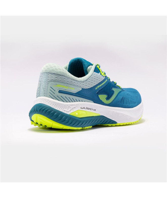 Chaussures running Joma de l'huile Hispalis...
