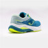 Chaussures running Joma de l'huile Hispalis 2417 Homme