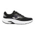 Chaussures de running Joma Speed 2431 Noir Homme
