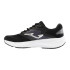 Sapatilhas de running Joma Speed 2431 Preto Homem