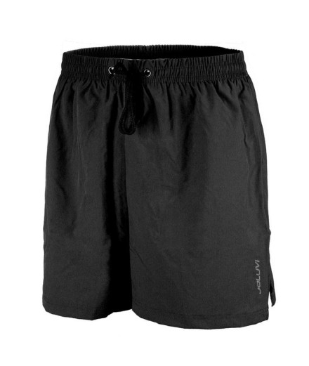 Pantalons Montagne Joluvi short de Meta Mid