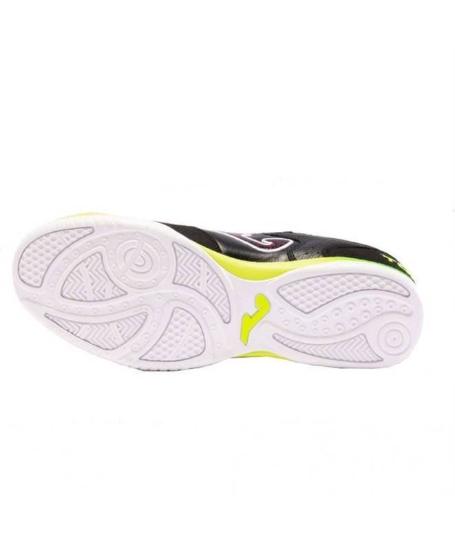 Chaussures de football sala Joma Haut Flex 2401...