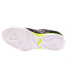 Zapatillas de fútbol sala Joma Top Flex 2401 Negro Indoor Niño