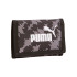 Cartera Puma Phase AOP Negro