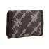Cartera Puma Phase AOP Negro