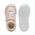 Chaussures Enfant Puma X-Ray Speed Lite + Blanc