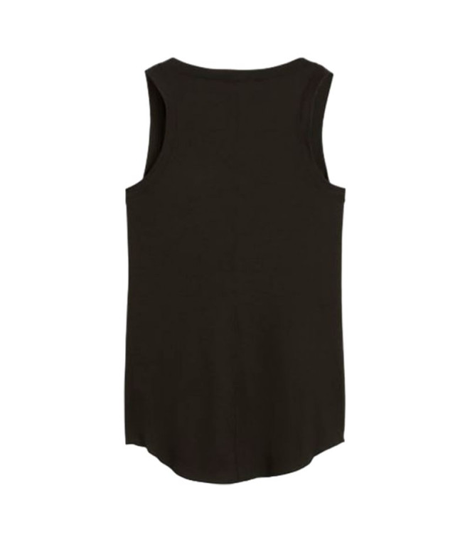 Pantalón de Running Puma Studio Foundation...