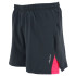 Calça Montanha Joluvi calções da Meta Mid