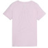 Camiseta de Running Puma Run Cloudspan Mujer Lila