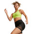Sutiã esportivo Running Mulher por Puma PWRbreathe Yellow