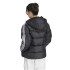 Chaqueta adidas Essentials Mid Down 3 Bandas Mujer