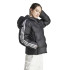 Veste adidas Essentials Mid Down 3 Band Femme