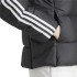 Veste adidas Essentials Mid Down 3 Band Femme