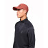 Boné de Running Em Running Ruby leve