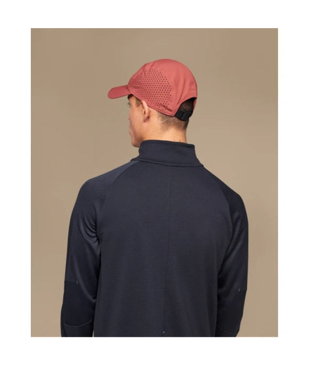 Casquette de Running On Running Lightweight Ruby 2