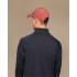 Casquette de Running On Running Lightweight Ruby