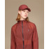Boné de Running Em Running Ruby leve