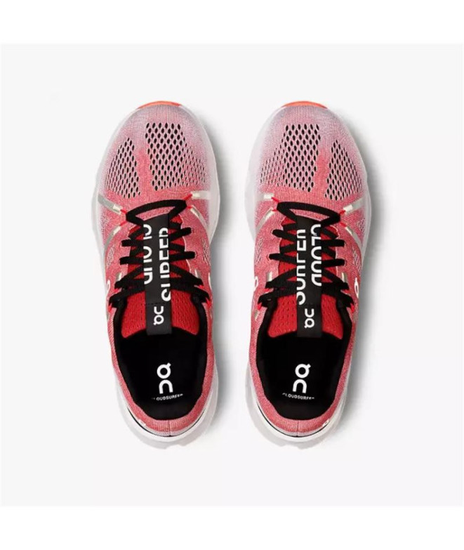 Chaussures de Running On Running Cloudsurfer...