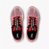 Zapatillas de Running On Running Cloudsurfer Hombre Rojo