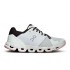 Sapatilhas de Running On Running Cloudflyer 4 Homem Branco