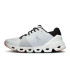 Sapatilhas de Running On Running Cloudflyer 4 Homem Branco